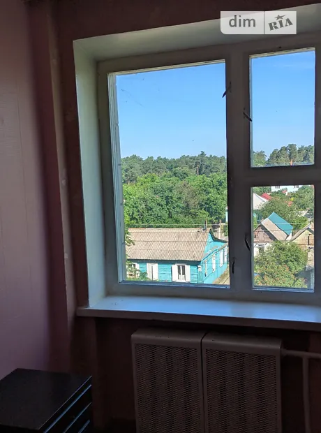 Квартира на вул. Марганецька в Києві, ID 273593, фото №8
