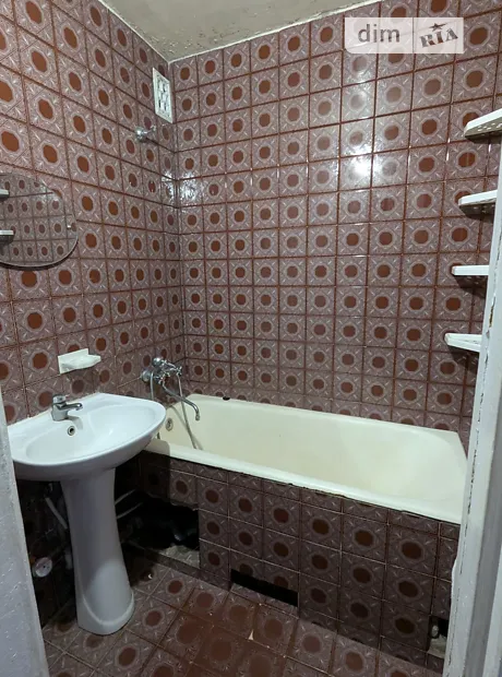 Квартира на вул. Марганецька в Києві, ID 273593, фото №9