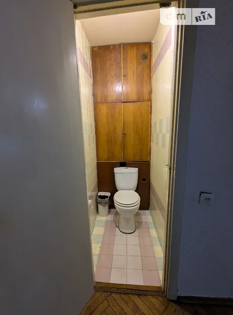Квартира на вул. Марганецька в Києві, ID 273593, фото №10