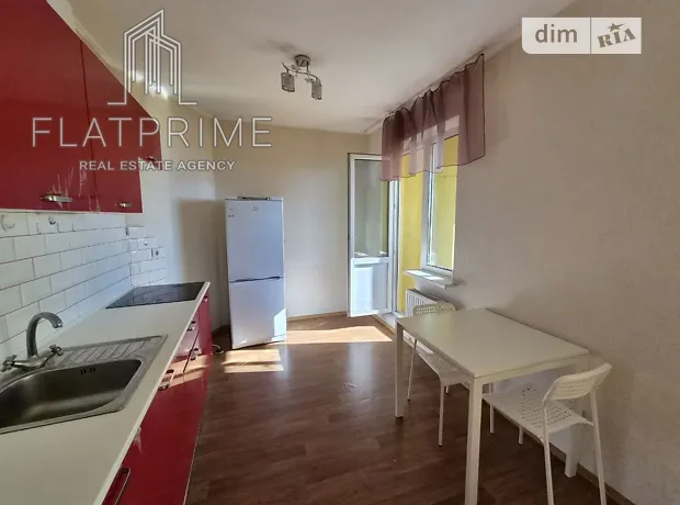 Квартира на вул. Самійла Кішки, 5Г, ID 274030, фото №1