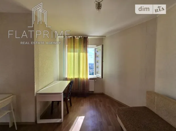Квартира на вул. Самійла Кішки, 5Г в Києві, ID 274030, фото №11