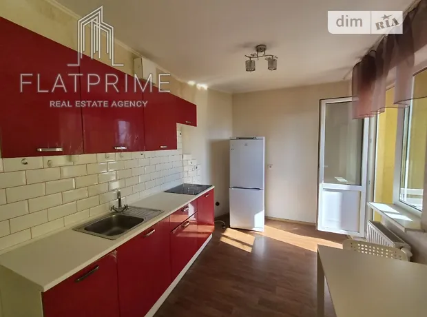 Квартира на вул. Самійла Кішки, 5Г в Києві, ID 274030, фото №12
