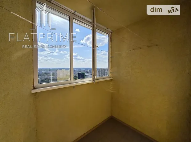 Квартира на вул. Самійла Кішки, 5Г в Києві, ID 274030, фото №5