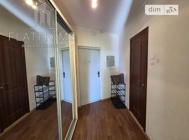 Квартира на вул. Самійла Кішки, 5Г в Києві, ID 274030, фото №7
