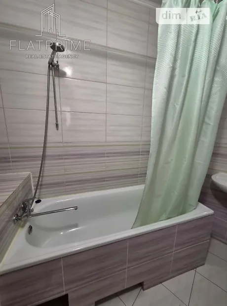 Квартира на вул. Самійла Кішки, 5Г в Києві, ID 274030, фото №9