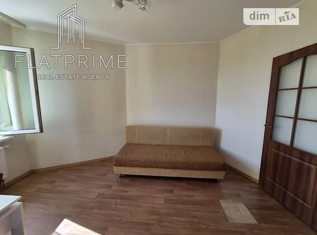 Квартира на вул. Самійла Кішки, 5Г в Києві, ID 274030, фото №10