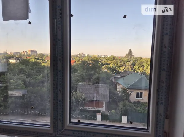 Квартира на вул. Левицького Романа, 4 в Івано-Франківську, ID 274130, фото №11