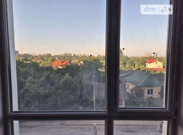 Квартира на вул. Левицького Романа, 4 в Івано-Франківську, ID 274130, фото №12