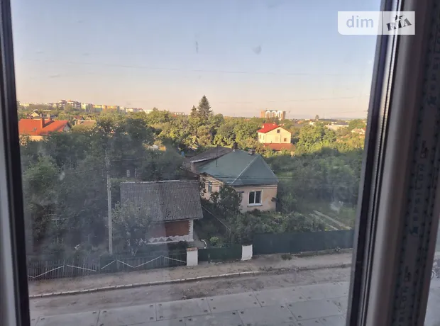 Квартира на вул. Левицького Романа, 4 в Івано-Франківську, ID 274130, фото №13