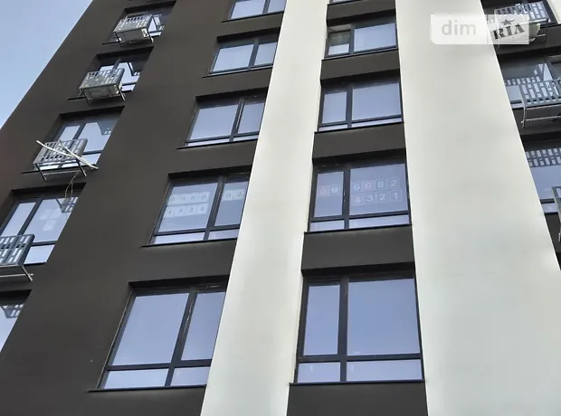 Квартира на вул. Левицького Романа, 4 в Івано-Франківську, ID 274130, фото №15