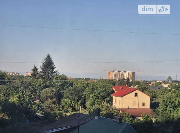 Квартира на вул. Левицького Романа, 4 в Івано-Франківську, ID 274130, фото №16