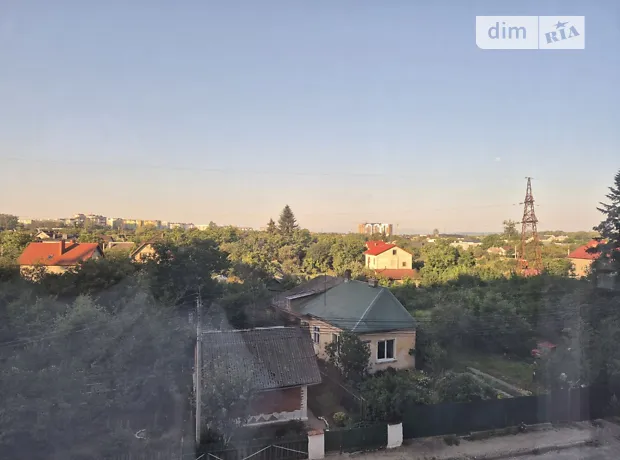 Квартира на вул. Левицького Романа, 4 в Івано-Франківську, ID 274130, фото №17