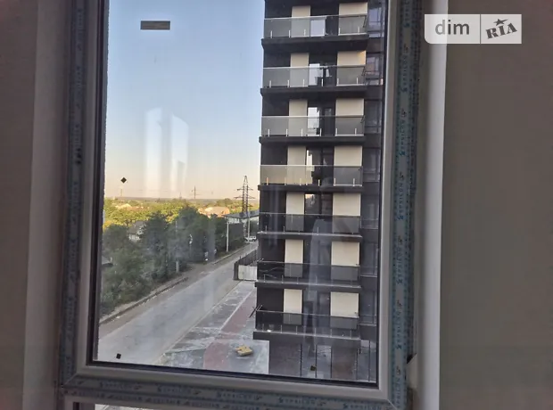 Квартира на вул. Левицького Романа, 4 в Івано-Франківську, ID 274130, фото №8