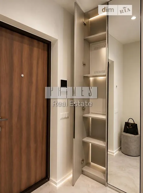 Квартира на шосе Столичне, 1А в Києві, ID 273596, фото №7