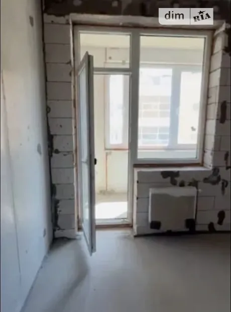 Квартира на вул. Канатна, 122Б в Одесі, ID 273725, фото №3