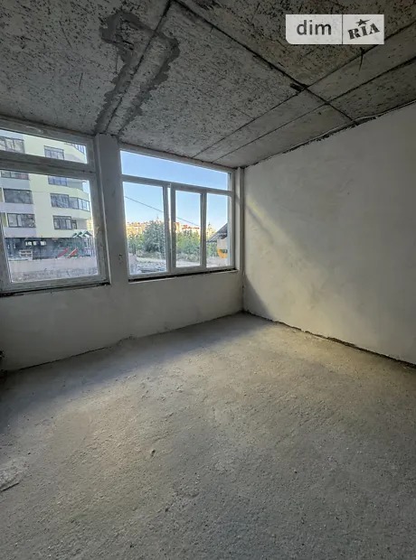Квартира на вул. Смакули, 8 в Тернопіль, ID 274085, фото №2