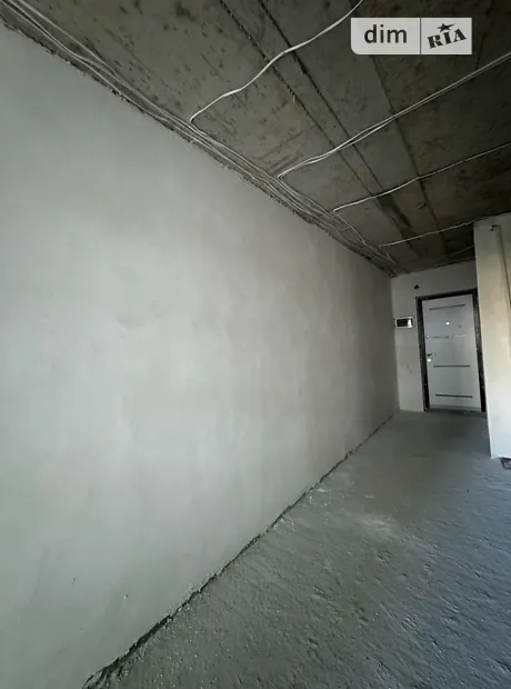 Квартира на вул. Смакули, 8 в Тернопіль, ID 274085, фото №4