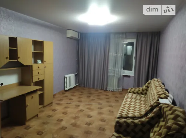 Квартира на вул. Олекси Тихого, 25 в Києві, ID 279637, фото №1