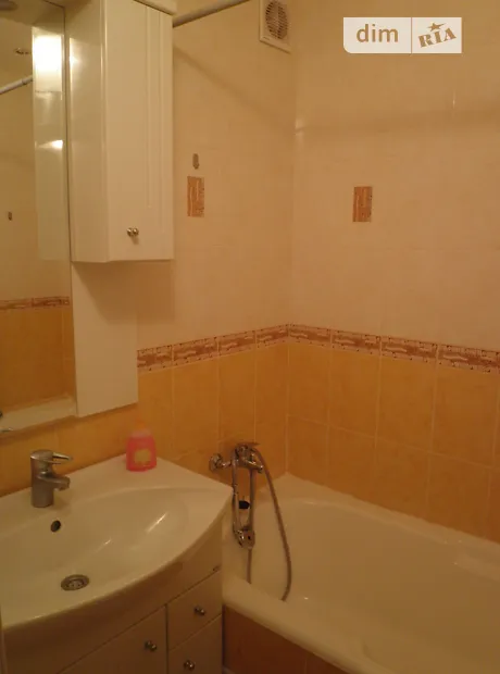 Квартира на вул. Олекси Тихого, 25 в Києві, ID 279637, фото №2