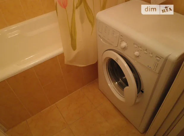 Квартира на вул. Олекси Тихого, 25 в Києві, ID 279637, фото №3