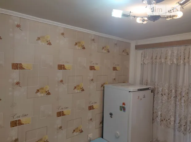 Квартира на вул. Олекси Тихого, 25 в Києві, ID 279637, фото №7