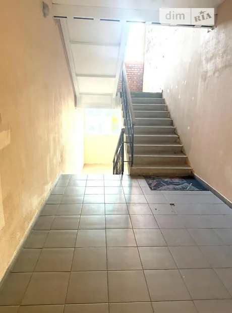 Квартира на вул. Вереснева в Києві, ID 308961, фото №16
