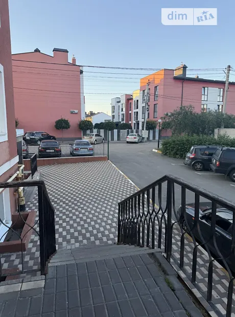 Квартира на вул. Вереснева в Києві, ID 308961, фото №18