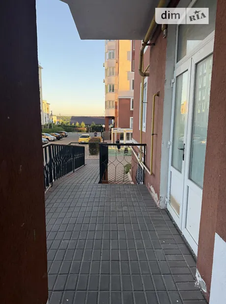 Квартира на вул. Вереснева в Києві, ID 308961, фото №19