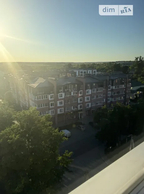 Квартира на вул. Вереснева в Києві, ID 308961, фото №20