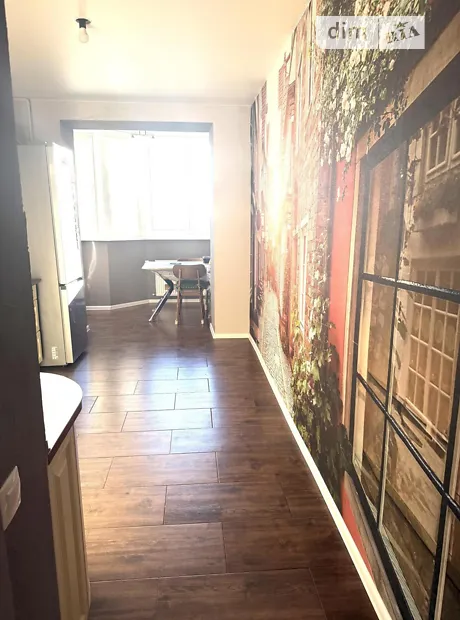 Квартира на вул. Вереснева в Києві, ID 308961, фото №3