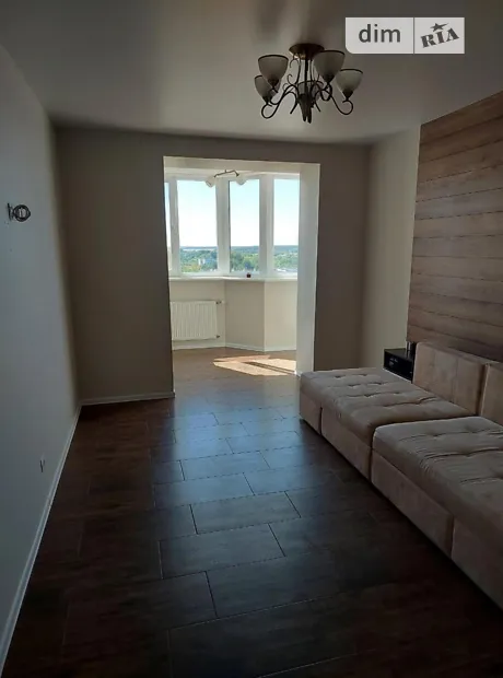 Квартира на вул. Вереснева в Києві, ID 308961, фото №24