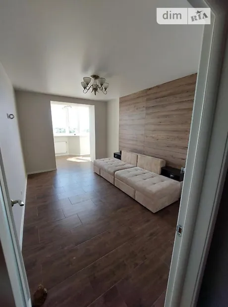 Квартира на вул. Вереснева в Києві, ID 308961, фото №27