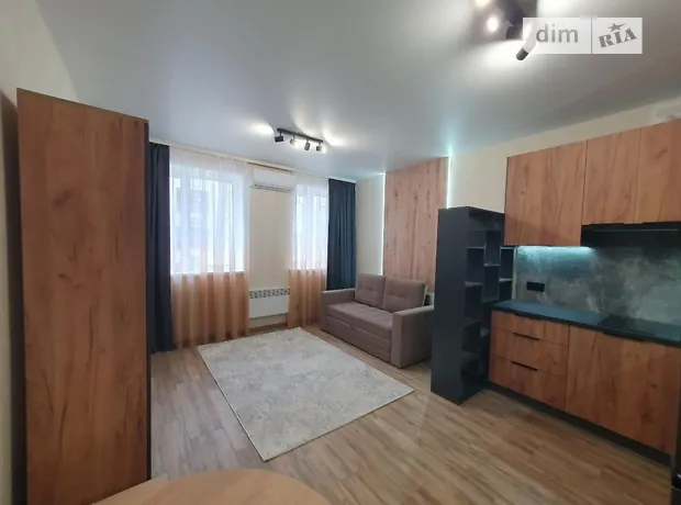 Квартира на вул. Соборна в Києві, ID 274068, фото №1