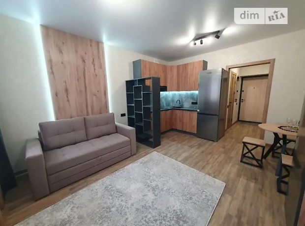 Квартира на вул. Соборна в Києві, ID 274068, фото №2