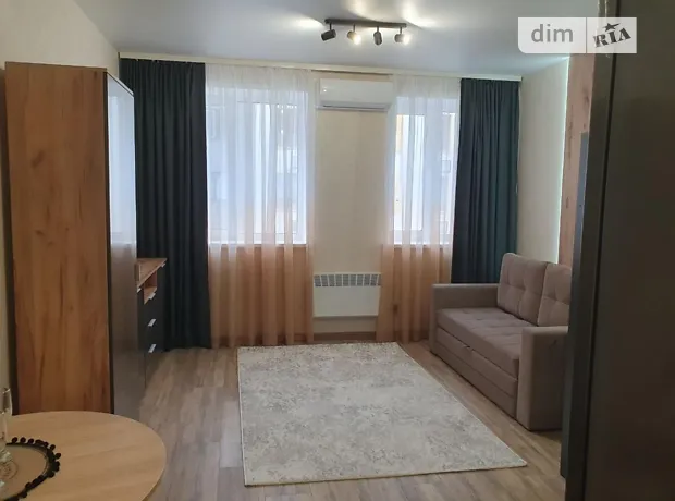 Квартира на вул. Соборна в Києві, ID 274068, фото №3