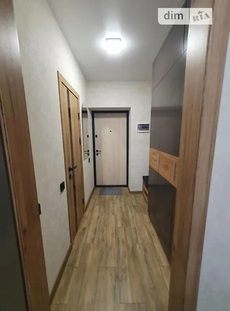 Квартира на вул. Соборна в Києві, ID 274068, фото №4
