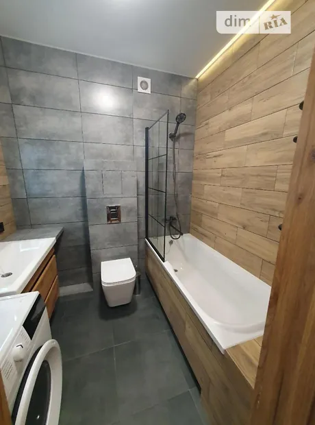 Квартира на вул. Соборна в Києві, ID 274068, фото №5