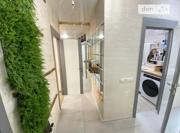 Квартира на вул. Прорізна в Києві, ID 308976, фото №1