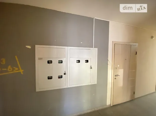 Квартира на вул. Прорізна в Києві, ID 308976, фото №20