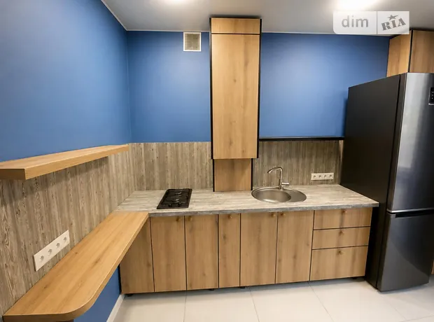 Квартира на вул. Прорізна в Києві, ID 308976, фото №3