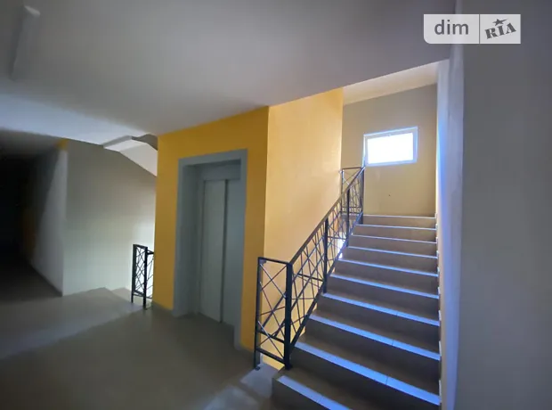 Квартира на вул. Прорізна в Києві, ID 308976, фото №22