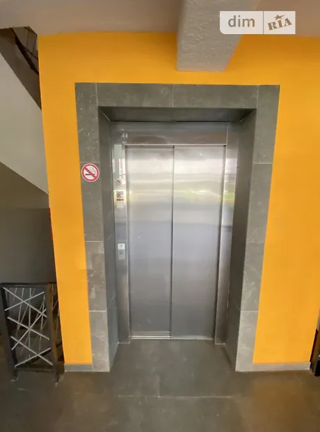 Квартира на вул. Прорізна в Києві, ID 308976, фото №23