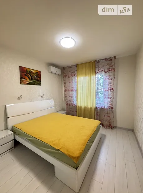 Квартира на вул. Урлівська, 14 в Києві, ID 273802, фото №11