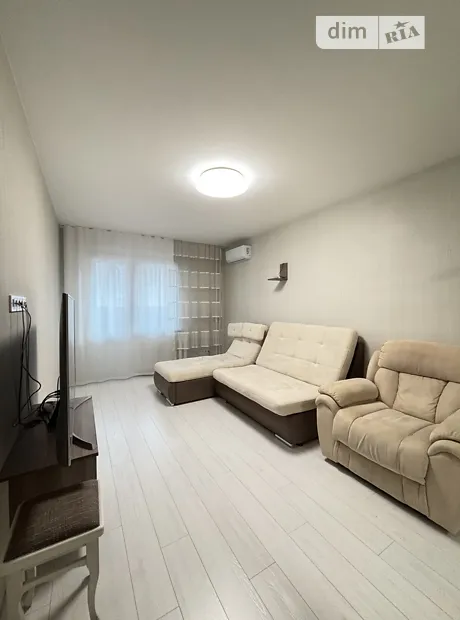 Квартира на вул. Урлівська, 14 в Києві, ID 273802, фото №13