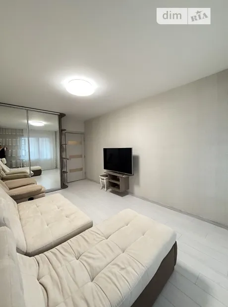 Квартира на вул. Урлівська, 14 в Києві, ID 273802, фото №15