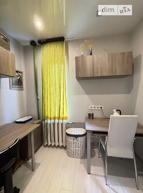 Квартира на вул. Урлівська, 14 в Києві, ID 273802, фото №16