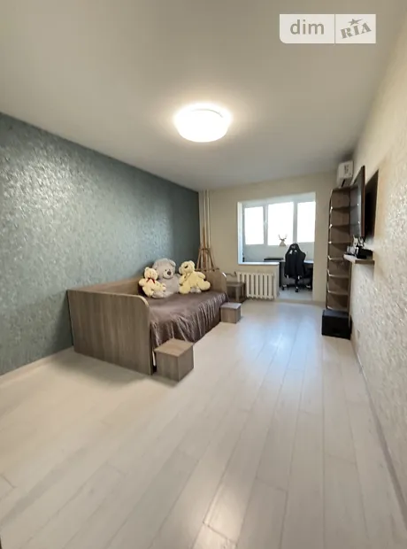 Квартира на вул. Урлівська, 14 в Києві, ID 273802, фото №4