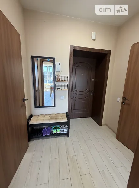 Квартира на просп. Героїв Небесної Сотні 28/2 в Києві, ID 297319, фото №19