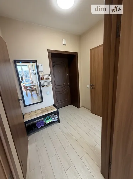 Квартира на просп. Героїв Небесної Сотні 28/2 в Києві, ID 297319, фото №20