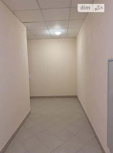 Квартира на вул. Виговського 2Д/2 в Києві, ID 274339, фото №3